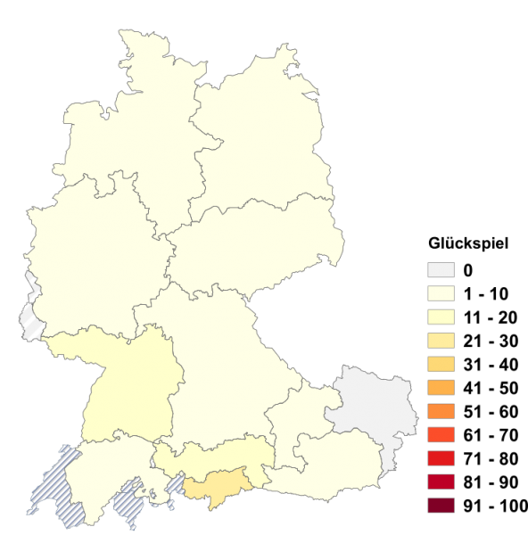 Datei:Glückspiel.png