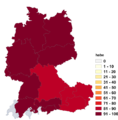 Vorschaubild der Version vom 06:43, 12. Jul. 2017