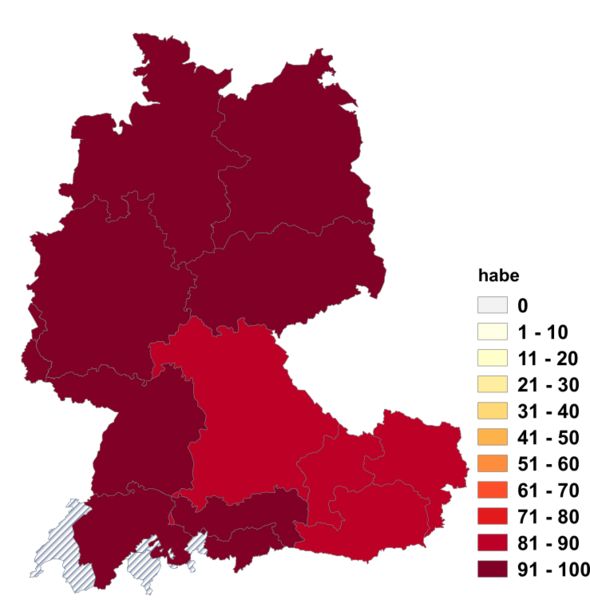 Datei:Habe2.png