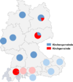 Vorschaubild der Version vom 06:44, 12. Jul. 2017