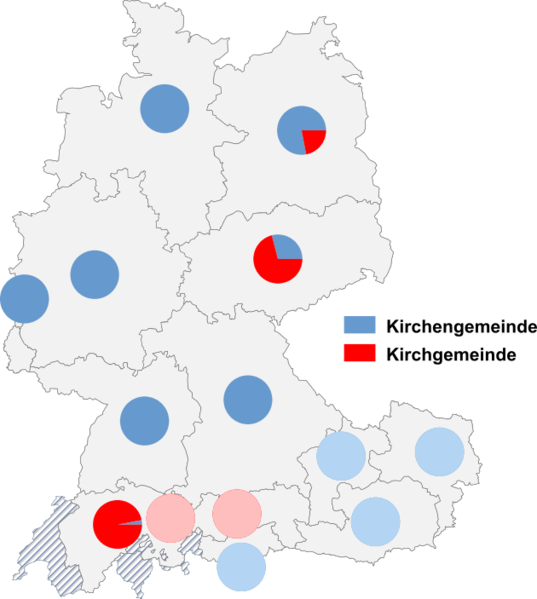 Datei:Kirchengemeinde kirchgemeinde.png