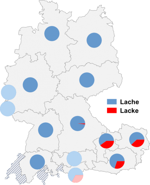 Datei:Lache lacke.png
