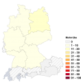Vorschaubild der Version vom 06:45, 12. Jul. 2017