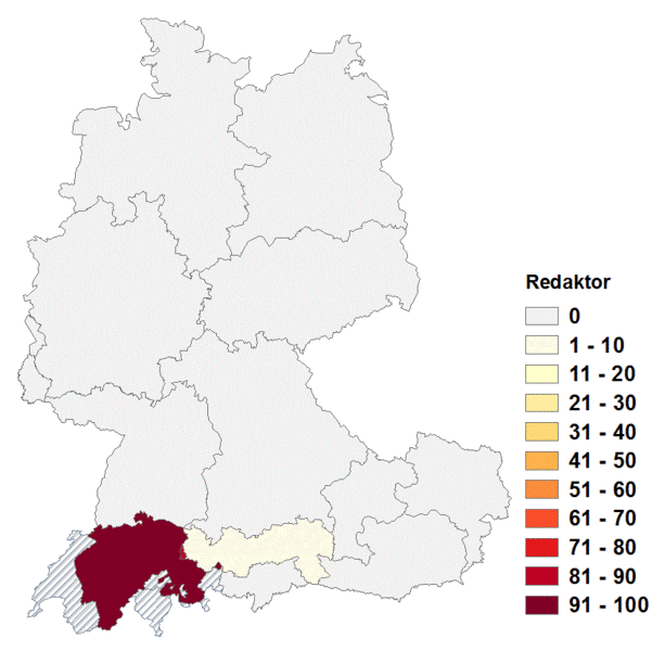 Datei:Redaktor2.gif