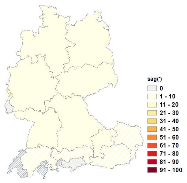 Datei:Sag.gif