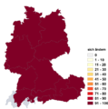 Vorschaubild der Version vom 06:43, 12. Jul. 2017