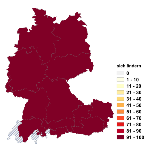Datei:Sich ändern.png