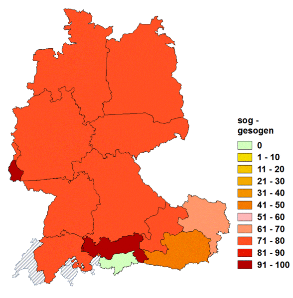 Datei:Sog einzeln.gif