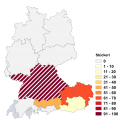 Vorschaubild der Version vom 08:06, 23. Feb. 2018