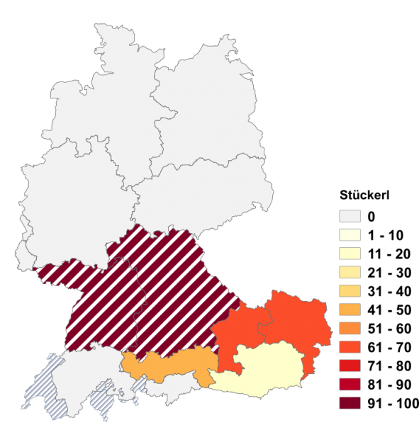 Datei:Stückerl4.png