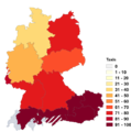 Vorschaubild der Version vom 06:43, 12. Jul. 2017
