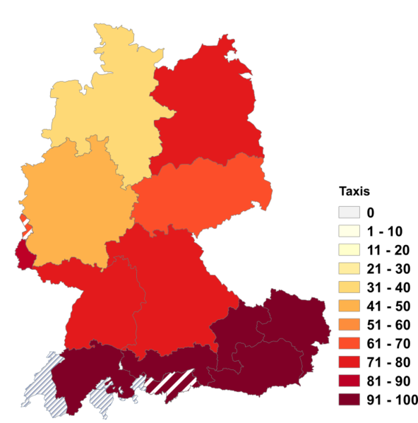 Datei:Taxis.png