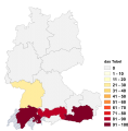 Vorschaubild der Version vom 10:59, 26. Nov. 2018