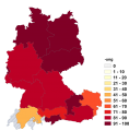 Vorschaubild der Version vom 08:06, 23. Feb. 2018