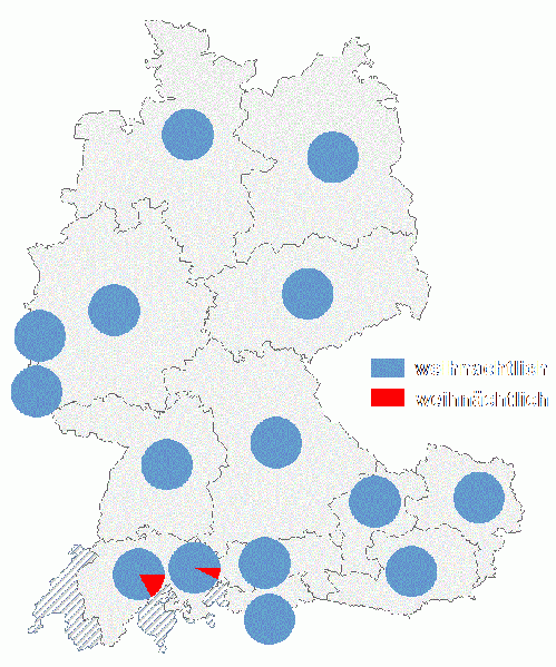 Datei:Weihnachtlich weihnächtlich.gif