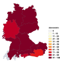 Vorschaubild der Version vom 08:06, 23. Feb. 2018
