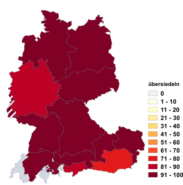 Datei:Übersiedeln2.png