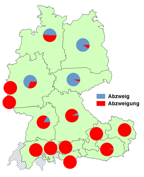 Datei:Abzweig abzweigung.gif