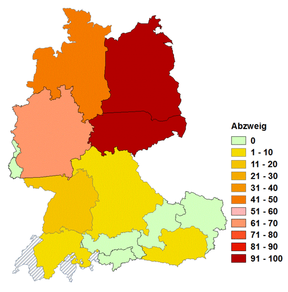 Datei:Abzweig einzeln.gif