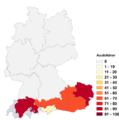 Vorschaubild der Version vom 06:44, 12. Jul. 2017