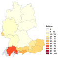 Vorschaubild der Version vom 06:42, 12. Jul. 2017