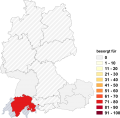 Vorschaubild der Version vom 06:45, 12. Jul. 2017