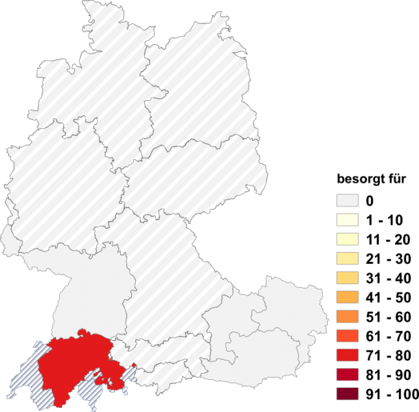 Datei:Besorgt für.png