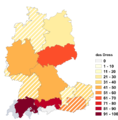 Vorschaubild der Version vom 06:45, 12. Jul. 2017