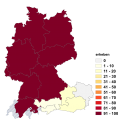 Vorschaubild der Version vom 08:06, 23. Feb. 2018