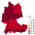 Vorschaubild der Version vom 06:43, 12. Jul. 2017