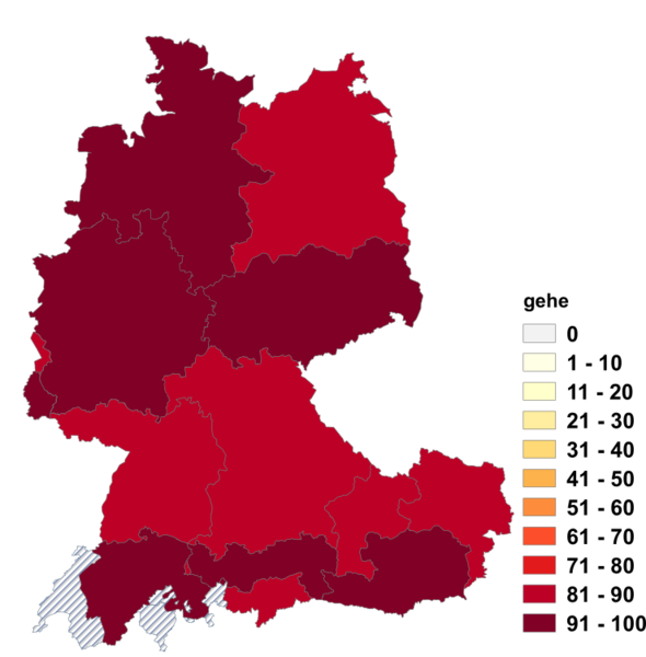 Datei:Gehe2.png