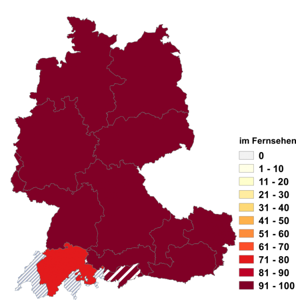 Datei:Im Fernsehen.png