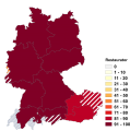 Vorschaubild der Version vom 08:06, 23. Feb. 2018