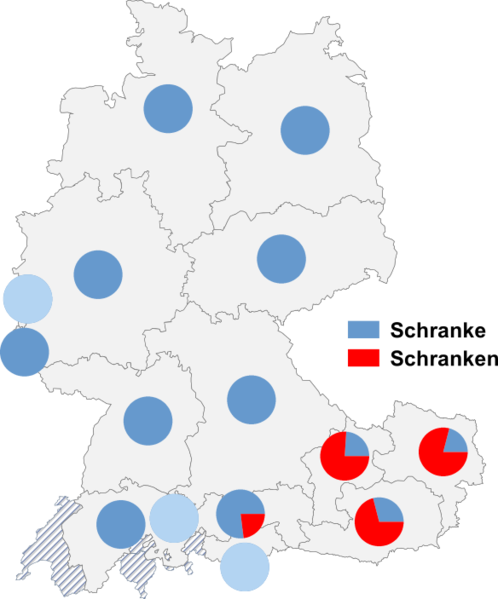 Datei:Schranke schranken.png