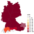 Vorschaubild der Version vom 06:42, 12. Jul. 2017