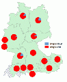 Vorschaubild der Version vom 07:17, 12. Jul. 2017