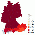 Vorschaubild der Version vom 07:15, 12. Jul. 2017
