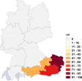 Vorschaubild der Version vom 07:16, 12. Jul. 2017
