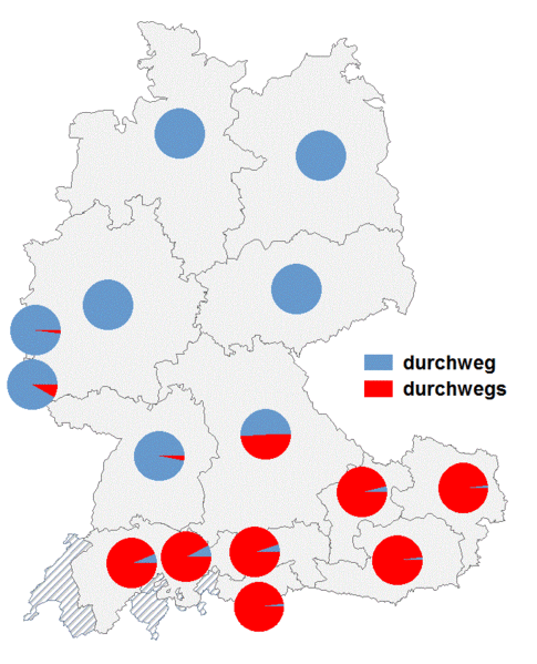 Datei:Durchweg durchwegs2.gif