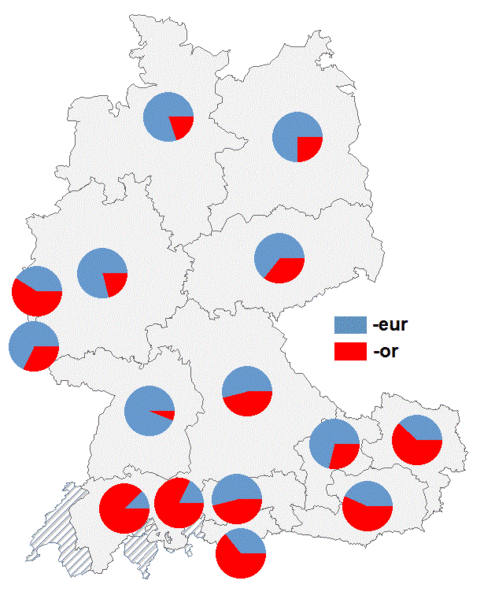 Datei:Eur or neu4.gif
