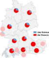 Vorschaubild der Version vom 08:06, 23. Feb. 2018