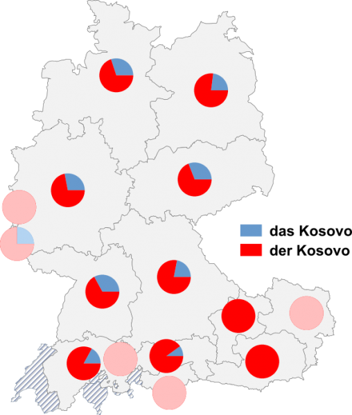 Datei:Kosovo genus2.png