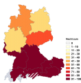 Vorschaubild der Version vom 10:59, 26. Nov. 2018