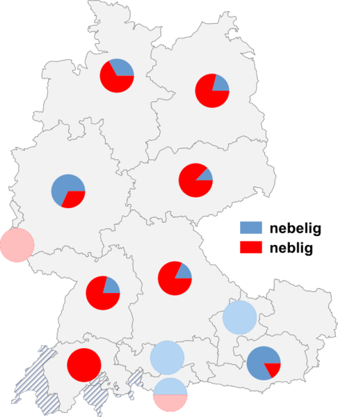Datei:Nebelig neblig.png