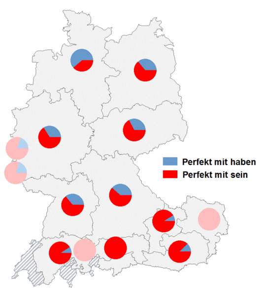 Datei:Perfekt fahren.gif