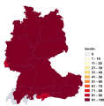 Vorschaubild der Version vom 10:59, 26. Nov. 2018
