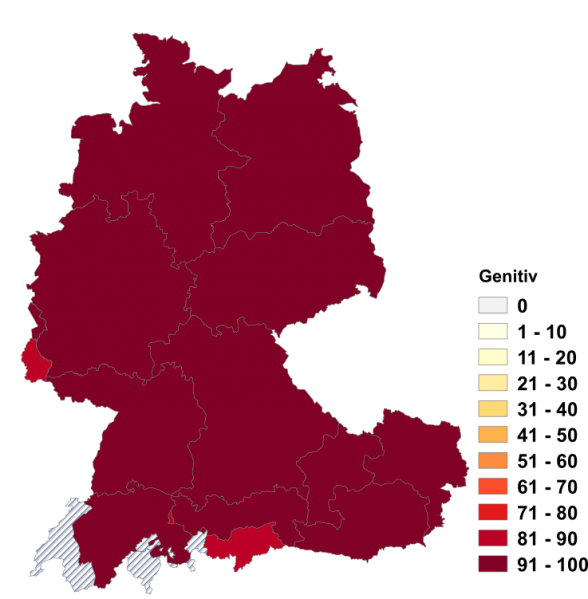 Datei:Praep ohne von1.png
