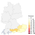 Vorschaubild der Version vom 06:44, 12. Jul. 2017