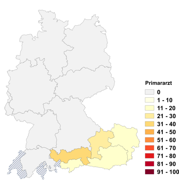 Datei:Primararzt.png
