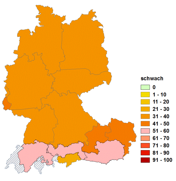 Datei:Schwache Verbalflexion Partizipialbildung.gif